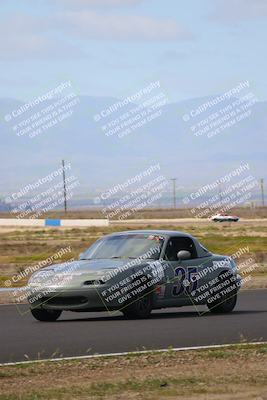 media/Mar-15-2025-CalClub SCCA (Sat) [[f66681bc18]]/Group 5/Front Straight/